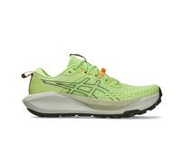 GEL-TRABUCO 13 ASICS