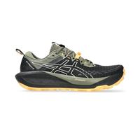 GEL-TRABUCO 13 ASICS