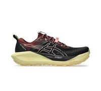 ASICS Gel-trabuco 13 W - Donna - Nero - Taglia 37- modello 2025