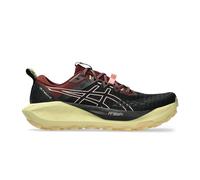 GEL-TRABUCO 13 DONNA ASICS
