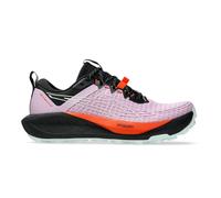 Scarpe ASICS Gel-Trabuco 13 rosa nero donna - 37