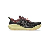 Scarpe per sentieri Asics GEL-Trabuco 13 4570158740777 in taglia 39 EU