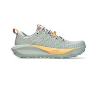 ASICS Gel-trabuco 13 W - Donna - Grigio - Taglia 40- modello 2025