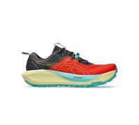 Scarpe per sentieri Asics GEL-Trabuco 13 4570158737395 in taglia 45 EU