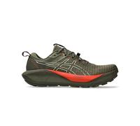 Gel Trabuco 13 uomo (Taglia: 47, Colore: Trabuco 13 brown stone/wheat yellow)