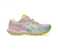 ASICS Trabuco 14 W - Donna - Rosa - Taglia 40 1/2- modello 2026