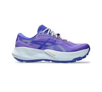 Gel-Trabuco 14 donna