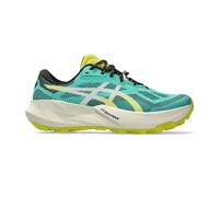 Gel Trabuco 14 uomo
