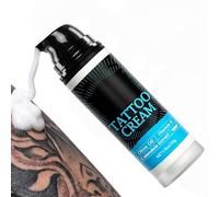 Gel Transfer per Marchi - 50 grammi di una Soluzione Nutriente a Lunga Durata | Gel Di Trasferimento Per Stencil Di Lunga Durata,Per Donne Artiste Principianti Uso Business Lavoro Negozio Studio Casa