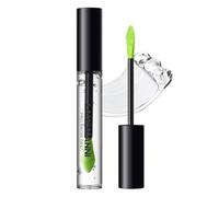 Gel trasparente per sopracciglia, correzione impermeabile, riparazione liquida, styling per salone bellezza, impostazione per uso domestico