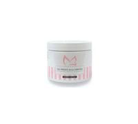 GEL TRATTAMENTO CORPO MASSAGGIO RASSODANTE FREDDO canfora SNS 500 ml gambe gonfi