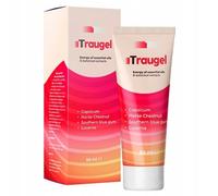 Gel Traugel - La tua salvezza da dolori articolari e reumatismi