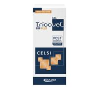 Gel Tricovel® PRP Plus 30 ml Gel