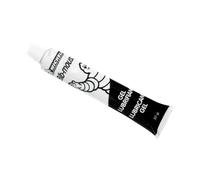 §Gel Mousse Michelin BIB Tube 50g Pack da 12§