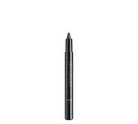 Gel Twist Brow Liner No. 03 0,8 g