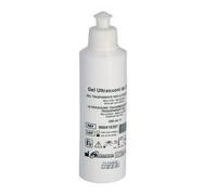 GEL ULTRASU 260ML