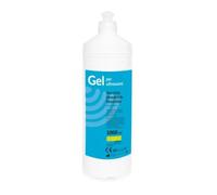 Gel Ultrasuoni 1000 Ml