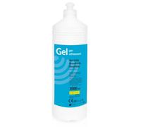 For.me.sa GEL ULTRASUONI 1000 ML