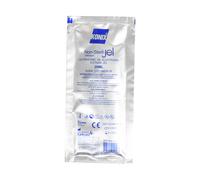 GEL ULTRASUONI TRASPARENTE20ML