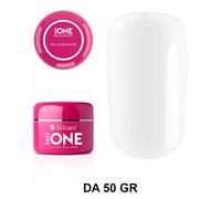 Gel UV Base One Milkshake - 50 g / 100 g Silcare