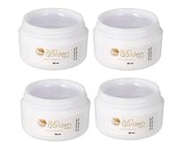 Gel UV Classic costruttore trasparente 4 x 30ml - Buildergel - UV Gel