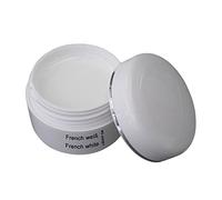 UV Classic Frenchgel bianco 30 ml - Gel UV - French Gel bianco