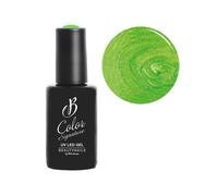 Gel UV Color Signature Beautynails Virtuose Green Gel UV Color Signature Beautynails Virtuose Green