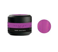 peggy sage gel uv&led colorato per unghie pl
