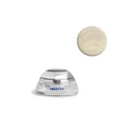 Gel uv illusion ultimate control- oro- 4.5 ml Beauty Nails UC2011-28