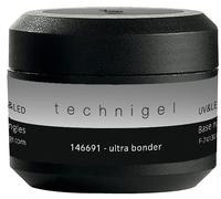 Gel UV Nail Base Peggy Sage