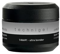 PEGGY SAGE GEL UV ELEDDI BASE ULTRA BONDER 15G