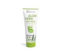 IDC Institute Aloe Vera scrub corpo 240 ml