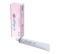 CALAGIN Gel 30ml