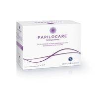 Gel vaginale Papilocare negli applicatori infezioni da HPV 21 pezzi