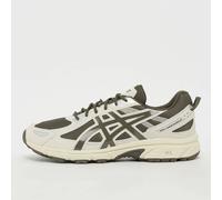 Asics Gel-Venture 6 Sneakers