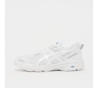 Gel-Venture 6 Bianco 39