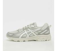 Scarpe Asics Gel-Venture 6 1203A438-302 Grigio