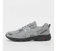 Gel-Venture 6 grigio 43.5