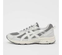 ASICS Gel Venture 6 1203A297022, Scarpe Sportive - 43.5 EU