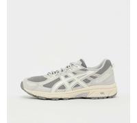 Gel-Venture 6 (GS) Grigio 37
