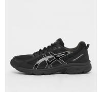 Asics Scarpe sportive Gel-Venture 6 Uomo Nero Taglia 44
