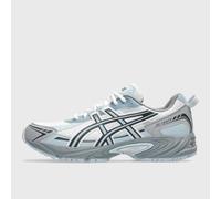 Gel-Ventx bianco 43.5