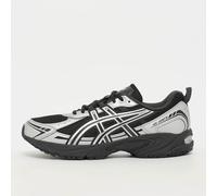 Asics - Gel-Ventx - - Sport - Uomo - Nero - 46 EU