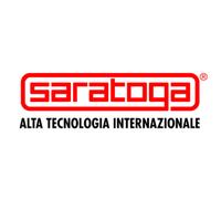 GEL VERNICE ANTIRUGGINE SARATOGA FERNOVUS OPACO smalto ferro NERO