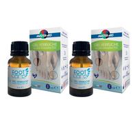 Gel Verruche Master-Aid Footcare 12 Ml E2 2x12 ml Gel
