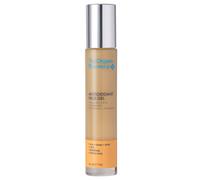 The Organic Pharmacy Cura Cura del viso Antioxidant Face Gel 35 ml