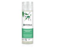 Gel Viso Detergente Purificante Bio - Centifolia 200 ml