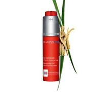 Clarins Men Energizing Gel 50 ml