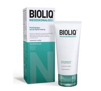 GEL VISO ESFOLIANTE SPECIALISTA BIOLIQ™