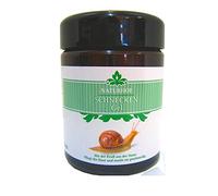 GEL Viso et corpo giorno e notte Rigenerante Antirughe alla Bava di Lumaca snail cream 100 ml